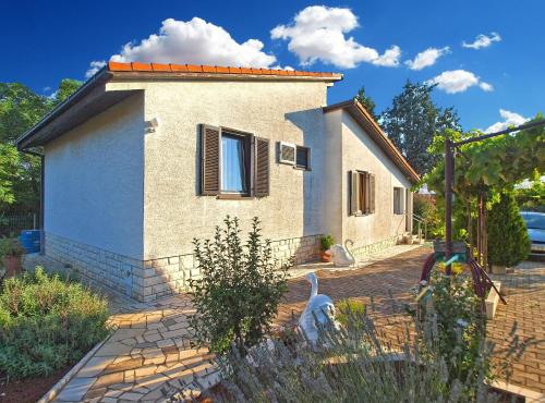 House Silvana 1461 - image 3