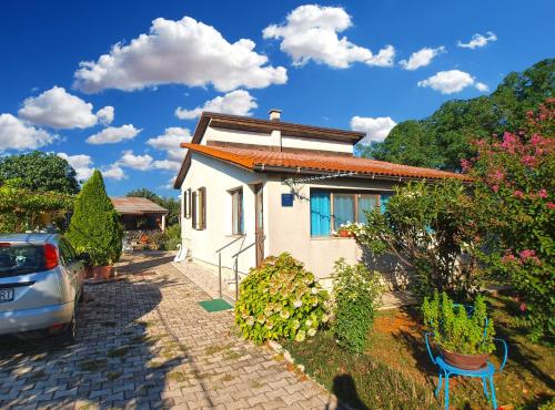 House Silvana 1461 - image 13
