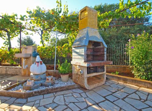 House Silvana 1461 - image 11