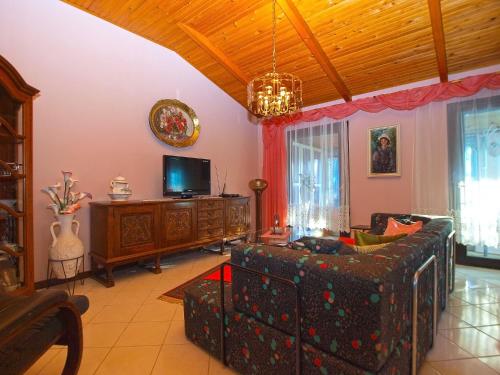 House Silvana 1461 - image 7
