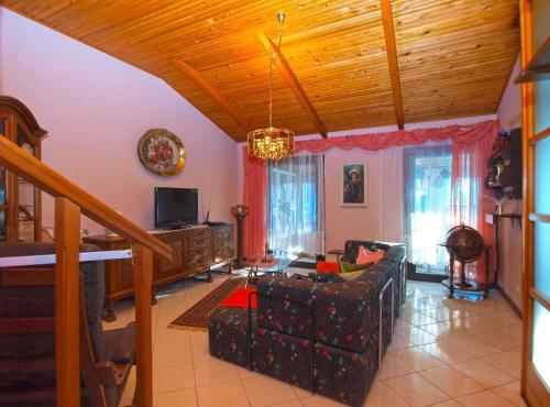 House Silvana 1461 - image 4