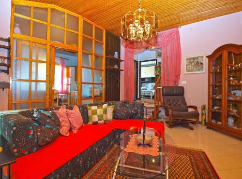House Silvana 1461 - image 9