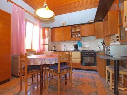 House Silvana 1461 - main image