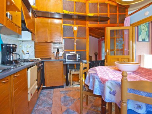 House Silvana 1461 - image 8