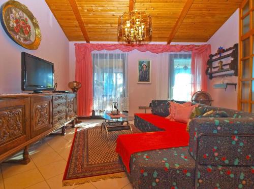 House Silvana 1461 - image 12