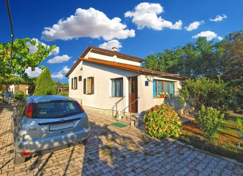 House Silvana 1461 - image 3
