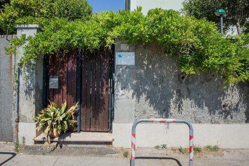 B&B Maison De Revel - image 6
