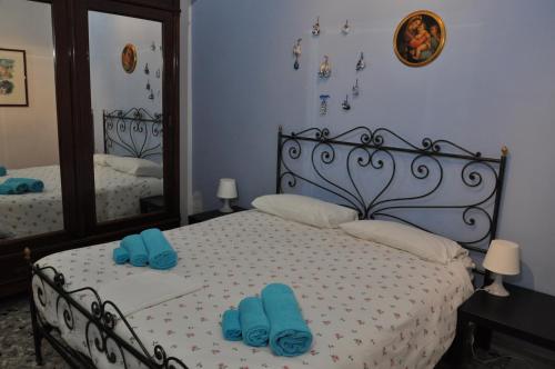 

Appartamento lido di Ostia