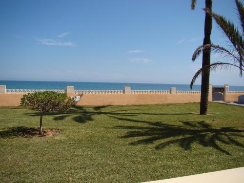 Talima Las Marinas 1