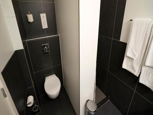 Hotel Orchidee - image 3