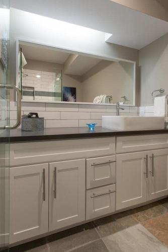 Snowcreek #881 - Phase V - image 2