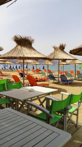 Aptera Beach - image 7