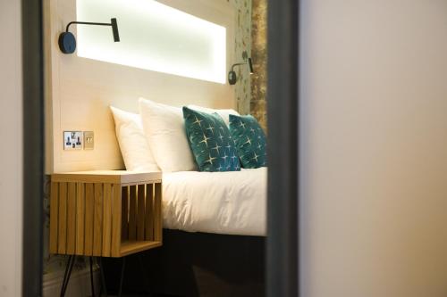 The Fox House by Innkeeper's Collection The Fox House by Innkeeper's Collection