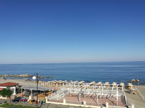 Hotel Miramare - 전망