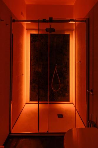 Via Veneto Luxury Suites - image 9