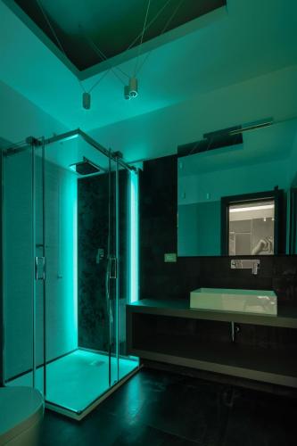 Via Veneto Luxury Suites - main image