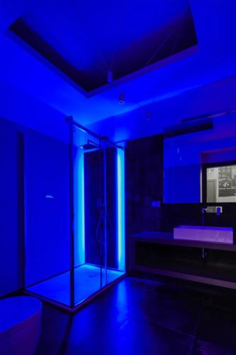 Via Veneto Luxury Suites - image 3
