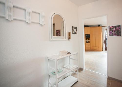 Ferienwohnung Traumblick - image 10