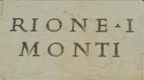 House&Colosseum - image 12