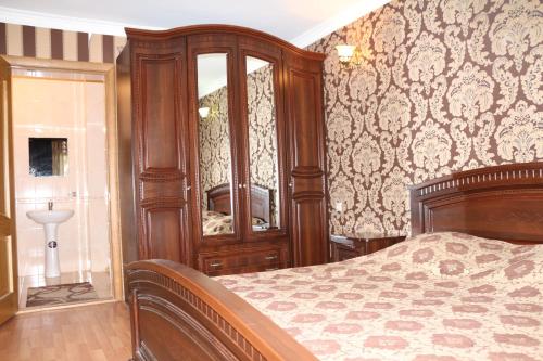 Hotel Sport - image 2