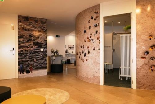 Globetrotter Hostel - image 11