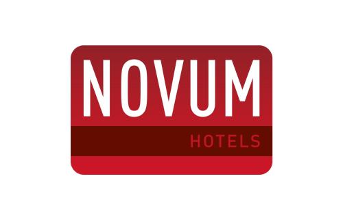 Photo - Novum Hotel Post Aschaffenburg