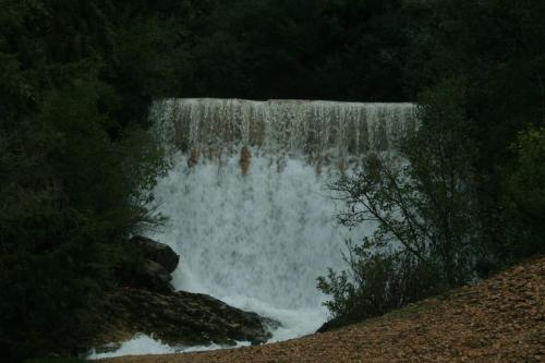Apartamentos mirasierra plaza in 科托里奧斯