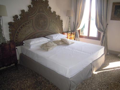 La Residenza 818 - image 5