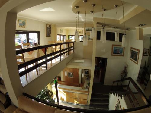 Hotel Orestion - image 10