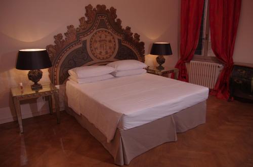 La Residenza 818 - image 13