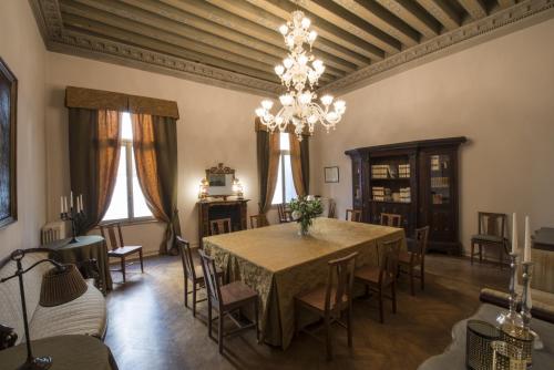 La Residenza 818 - image 6