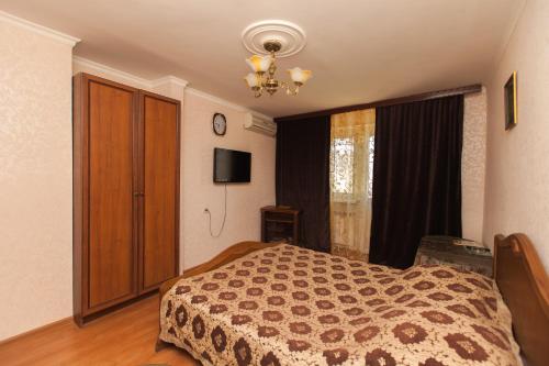 Hotel Sport - image 4