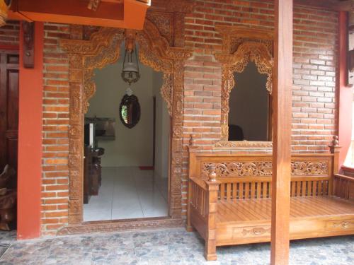 Rumah Ukhi