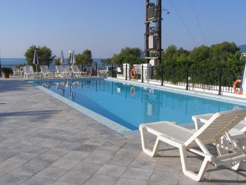 Hotels Image