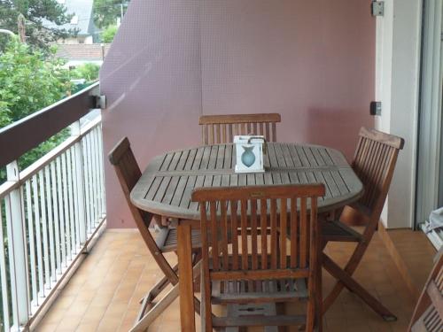 NICE FLAT 50M BEACH & CENTER - image 7