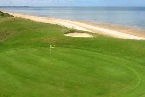 NICE FLAT 50M BEACH & CENTER - image 4