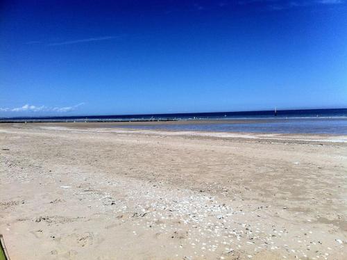 NICE FLAT 50M BEACH & CENTER - image 6
