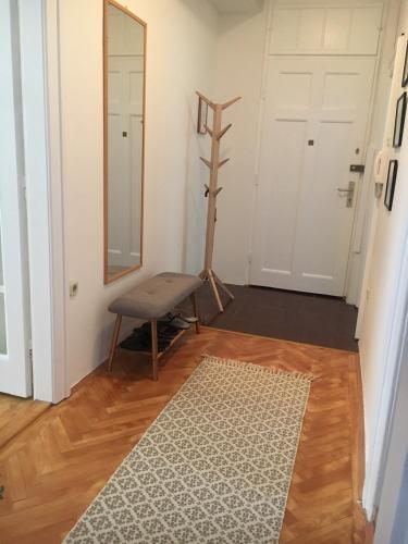 Superior Apartment image 6