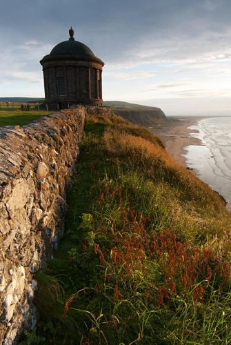 Brae-Mar B&B - image 5
