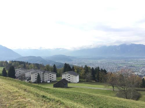 hoamelig in ฟาสชินา