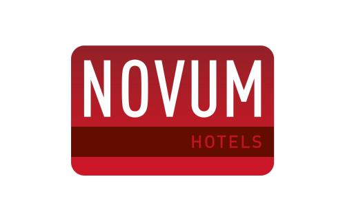 Novum Hotel Strijewski - image 11