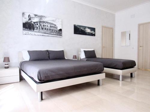 Roema Guest House, Rome