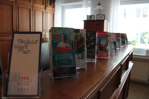 Hotel Windthorst - image 2