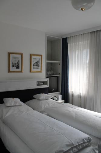 Hotel Windthorst - image 9