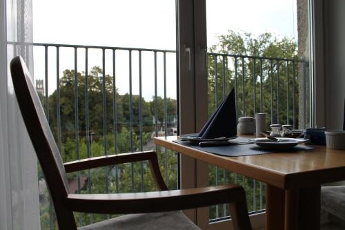 Hotel Windthorst, Münster (Foto 4)