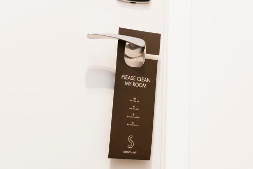 Smarthotel Tromsø - image 6