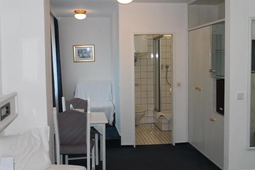 Hotel Windthorst - image 12