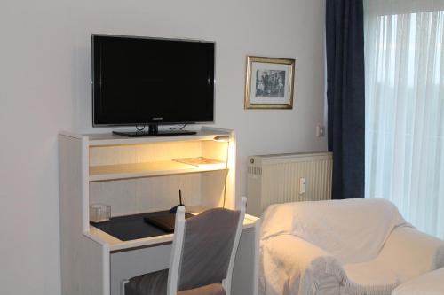 Hotel Windthorst, Münster (Foto 5)