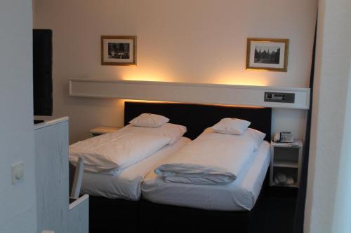 Hotel Windthorst, Münster (Foto 10)