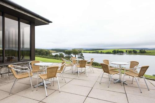 Days Inn Kendal - Killington Lake - image 12